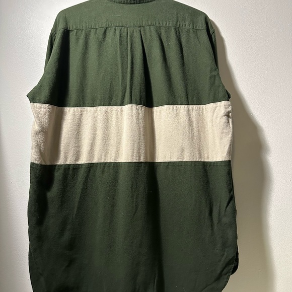 UNIQLO/ JW Anderson Long Sleeves - Picture 2 of 4